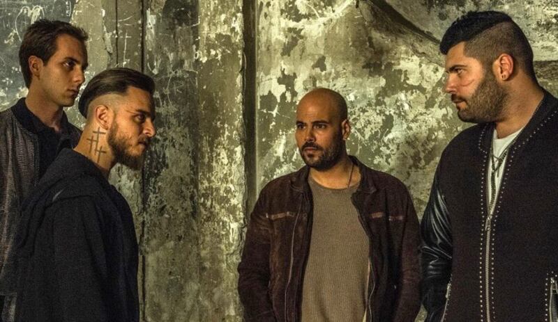 Gomorra-serie-tv
