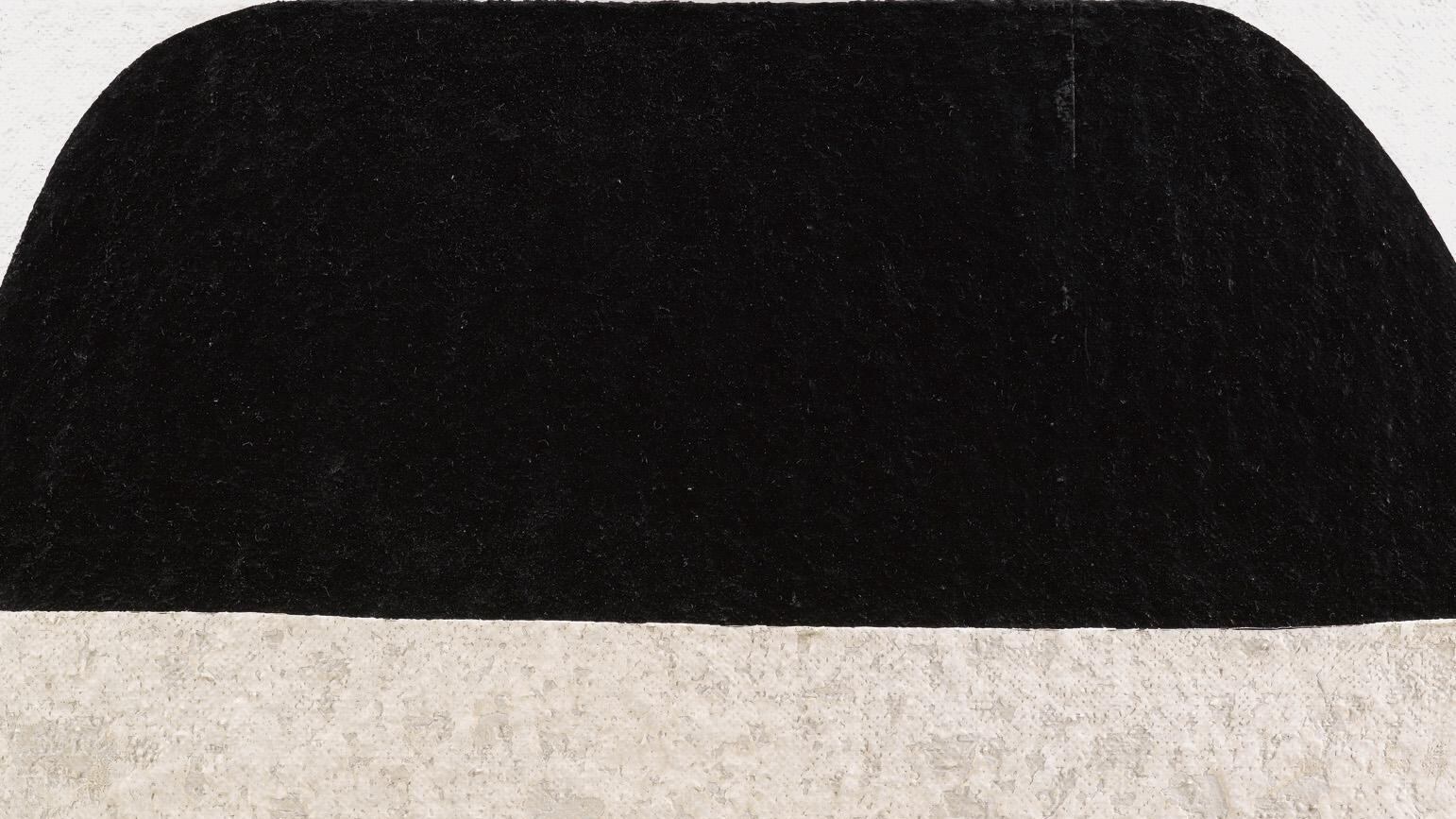 A Vienna non solo grande pittura