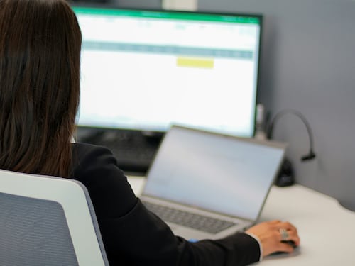 Adventure S.p.A. lancia il nuovo progetto franchising “Ameconviene.it”. Nasce una rete di hub multiservizi sul territorio nazionale