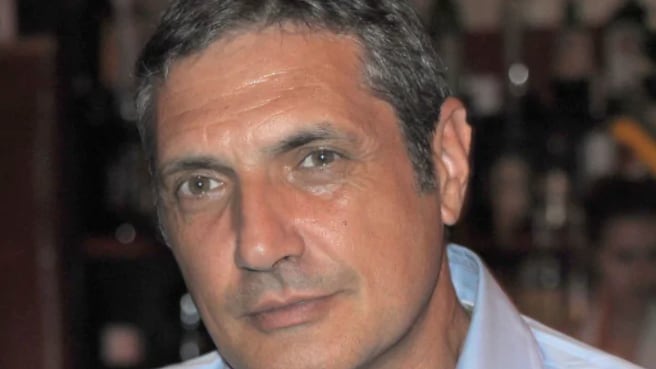 Morto Antonio D'Amico, il compagno di Gianni Versace