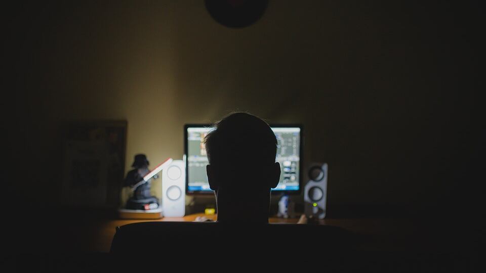 Hackerati file sull'11 settembre, il collettivo chiede ora un riscatto