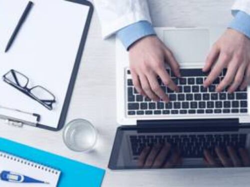 Colesterolo cattivo, per ridurlo conta anche l'ora in cui si mangia