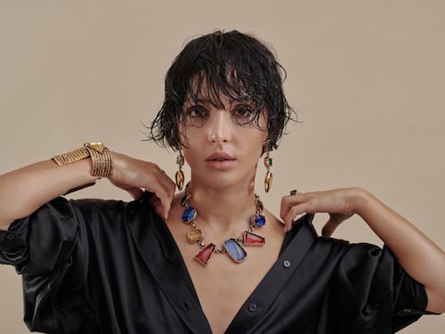 "Legacy of Style": fiere moda e accessorio sempre più internazionali
