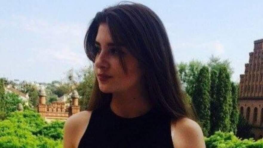 Il padre di Yana: "Mia figlia uccisa dall'ex. Ora aiuto le donne a rischio"