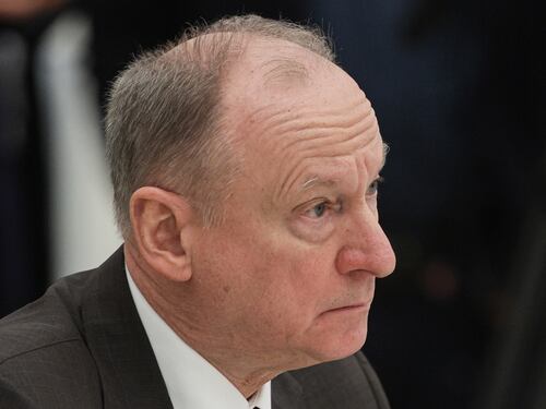 Patrushev, Dyumin, lo Zar. Potere alla triade dei servizi
