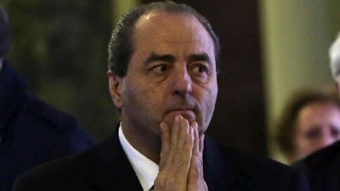 Ora rispunta Di Pietro per l'autorità anti corrotti