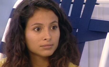 Mariana Rodriguez, momenti sexy al Grande Fratello Vip 22