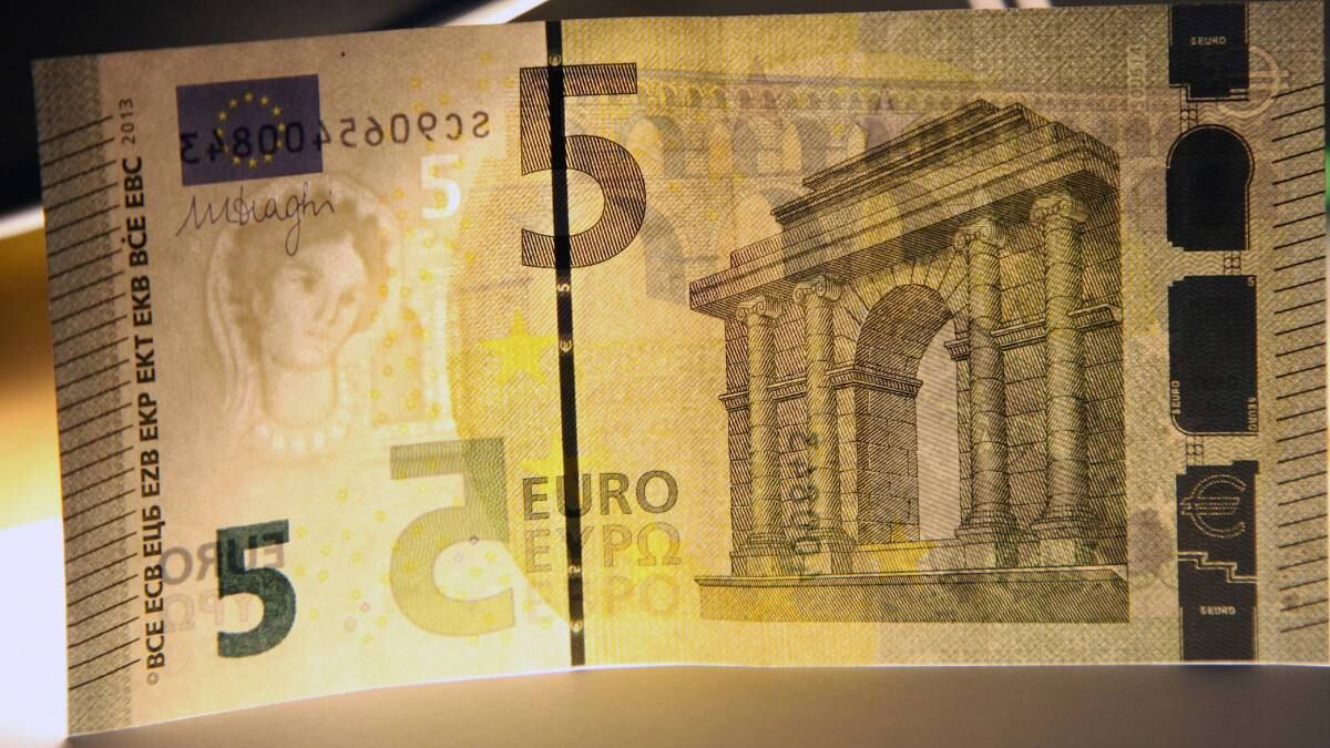 Vacanza saltata per Covid? Basta voucher: come ottenere il rimborso automatico