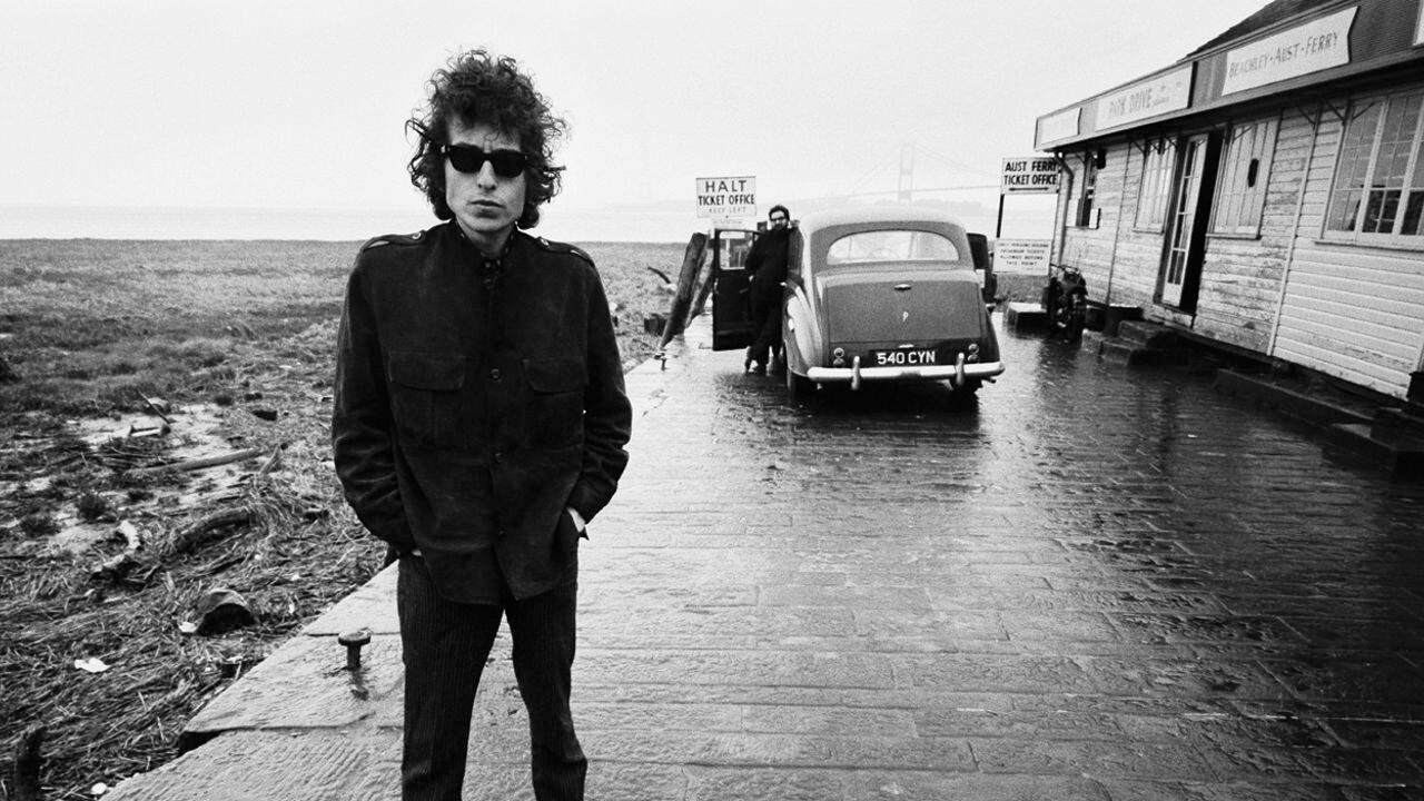 Bob abbi pietà dei tuoi fans: lascia perdere