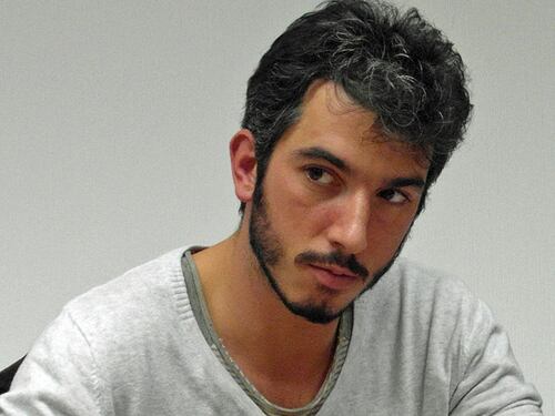 Turchia, delegazione italiana respinta: "Ci impediscono di vedere Del Grande"