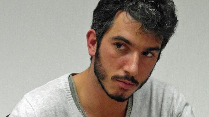 Turchia, Del Grande ha incontrato la delegazione consolare italiana