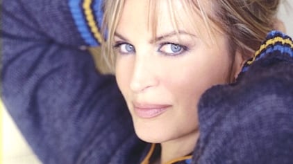 Dalila Di Lazzaro: "Mi hanno truffato, sono senza pensione"