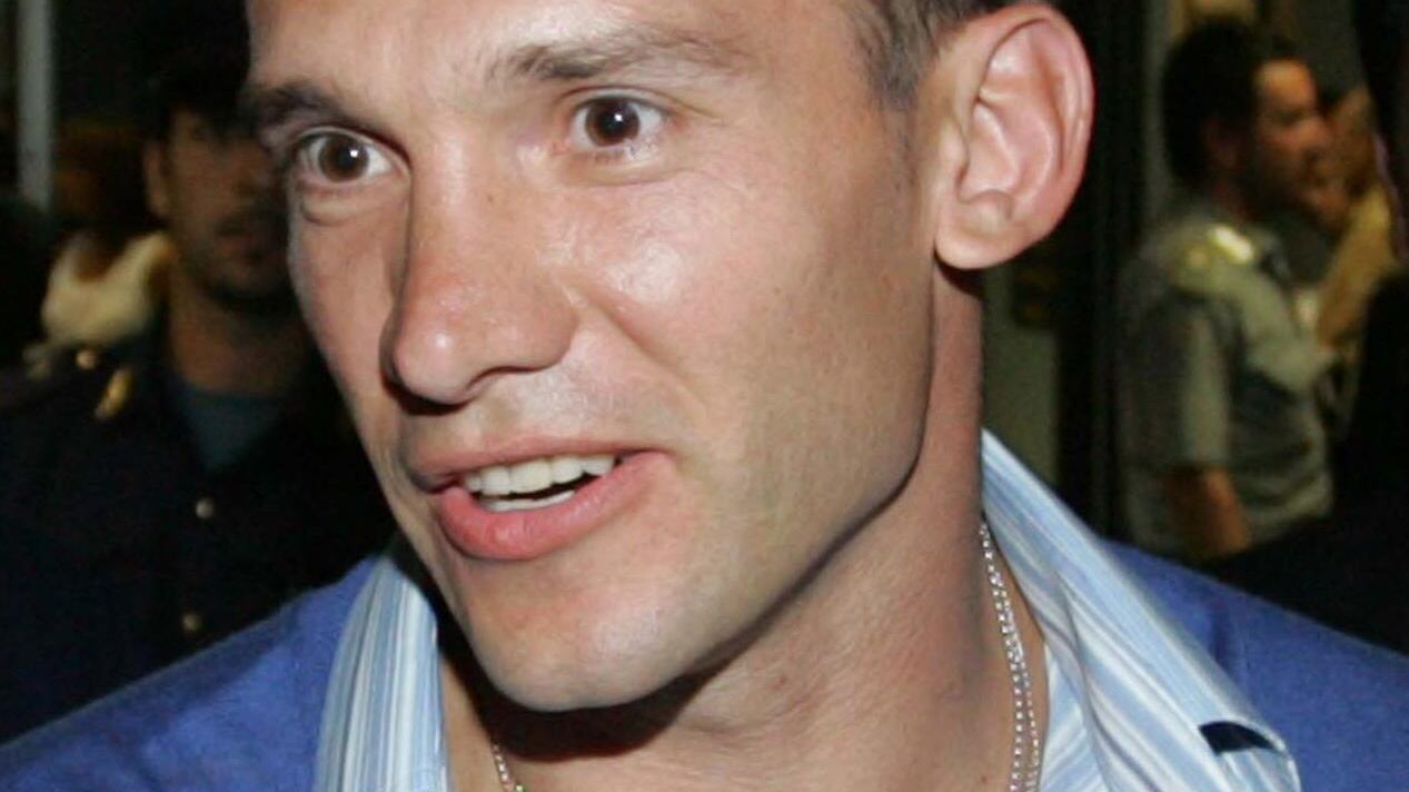 In Ucraina lo sport nelle urne: duello tra il pugile e il calciatore