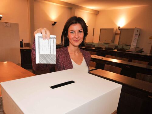 Nel Pd caos e primarie flop In Veneto persi 125mila voti