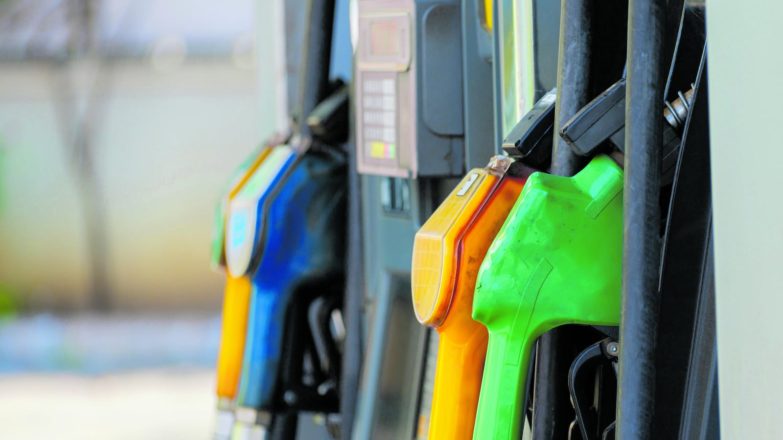 Caro carburanti Domani Il Cdm Si Va Verso La Proroga Delle Misure caro-carburanti-domani-il-cdm-si-va-verso-la-proroga-delle-misure
