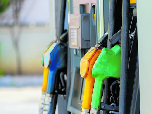 Caro-carburanti, domani il cdm: si va verso la proroga delle misure
