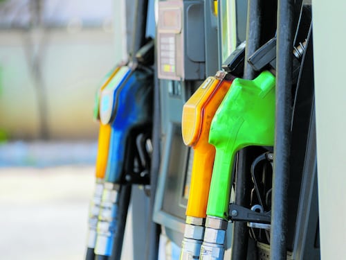 Carburanti, accise mobili dal 5 ottobre: come funziona
