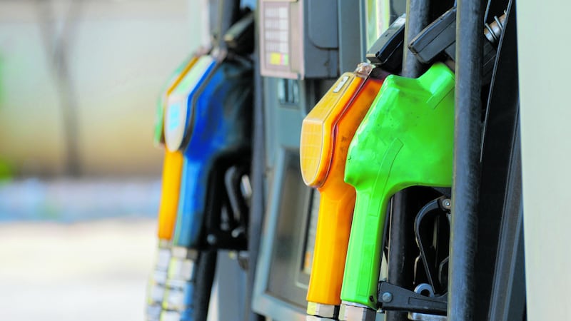 Carburanti, accise mobili dal 5 ottobre: come funziona