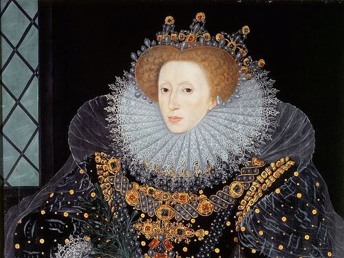 Elisabetta I d’Inghilterra: un’assassina spietata?