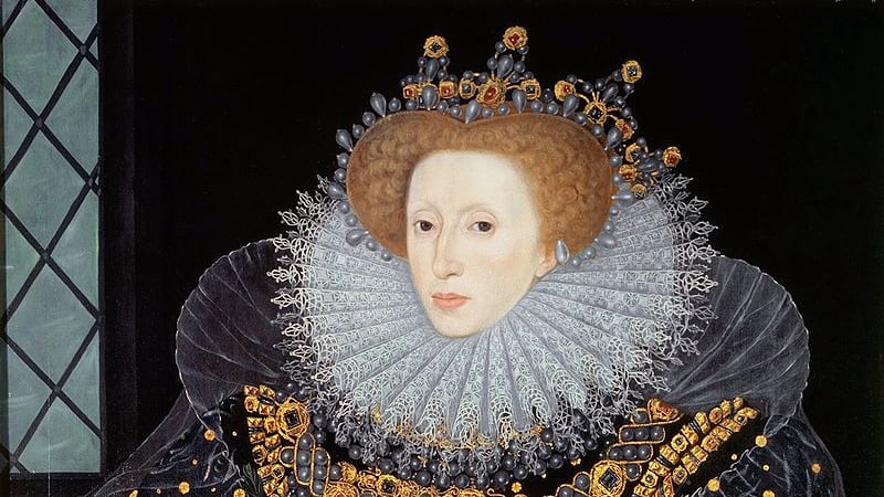 Elisabetta I d’Inghilterra: un’assassina spietata?