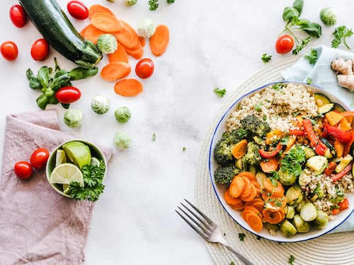 Dieta chetogenica: cos’è la “keto flu” e quando può diventare un problema