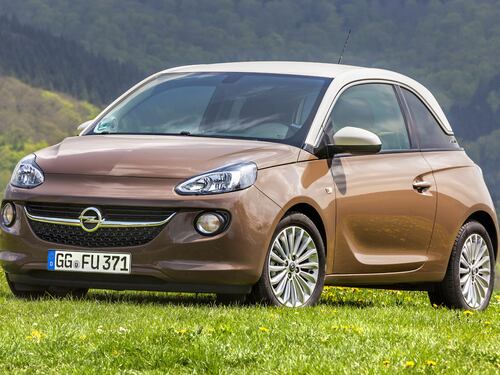 Aumenta l'IVA? La soluzione è viaggiare a GAS