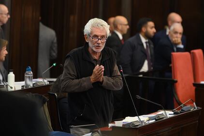 Voto su San Siro, maratona a Palazzo Marino 5