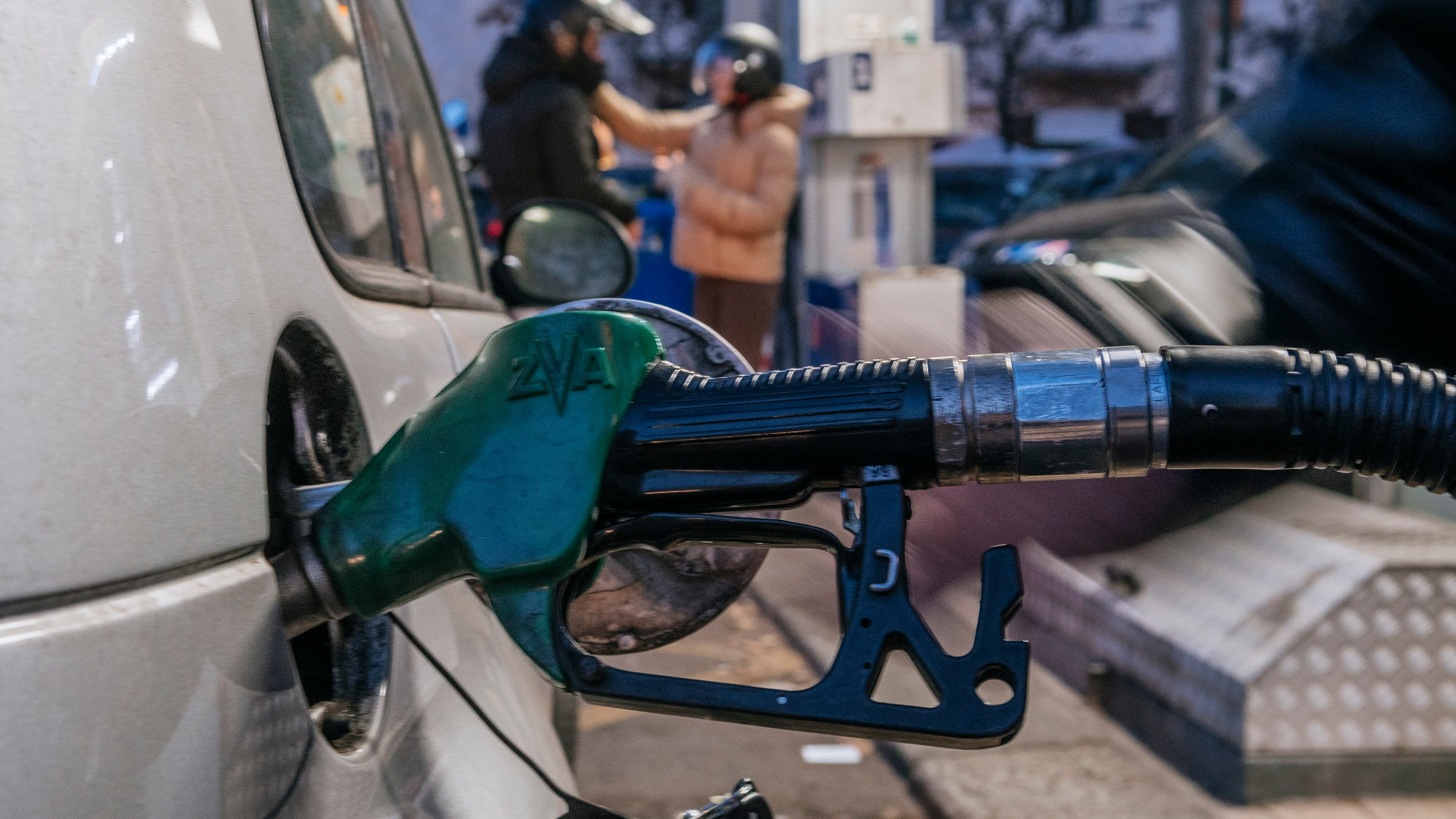 Le agevolazioni fiscali equivalgono al 4% del Pil