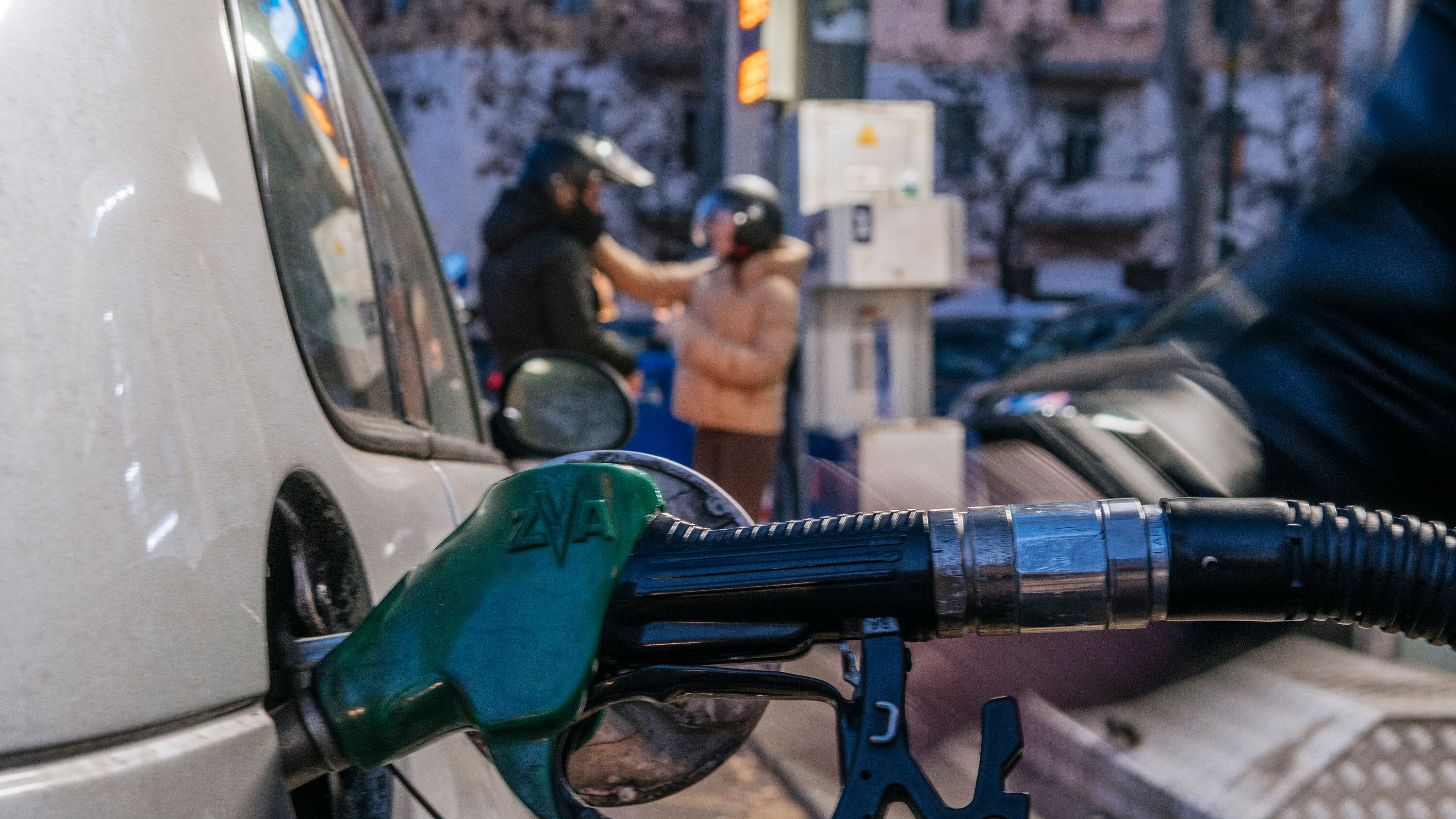 Le agevolazioni fiscali equivalgono al 4% del Pil