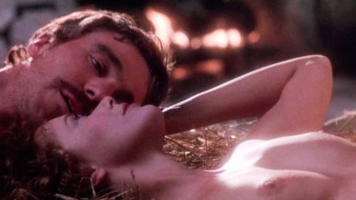 Darcy, Cyrano, Rhett: i bastardi che fanno impazzire le lettrici