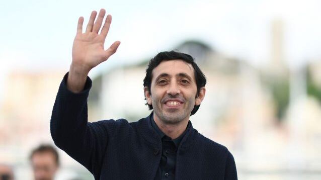Garrone stravince a Taormina: otto Nastri d’Argento a Dogman