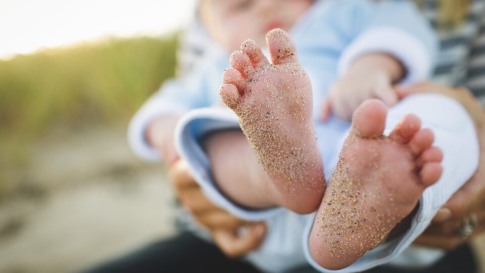 La figlia può tornare dai genitori anziani
