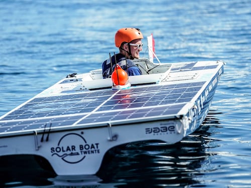 Comunità energetiche rinnovabili, un nuovo modello per l’energia condivisa