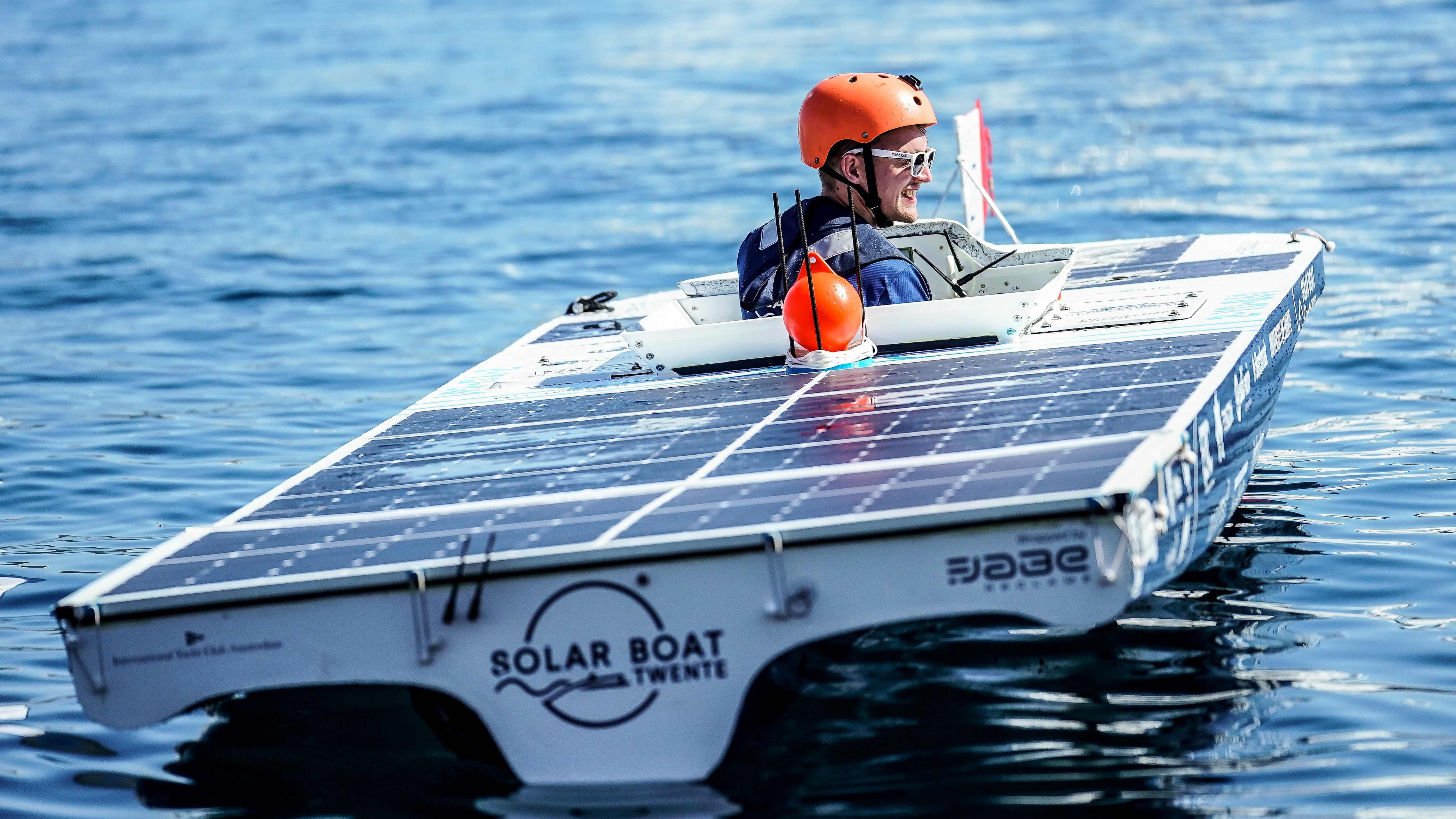 Comunità energetiche rinnovabili, un nuovo modello per l’energia condivisa