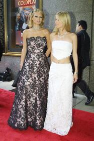 Paris Hilton, la proposta di matrimonio 20