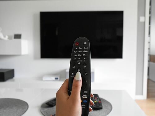 Musica e serie tv spendendo poco: le offerte Amazon