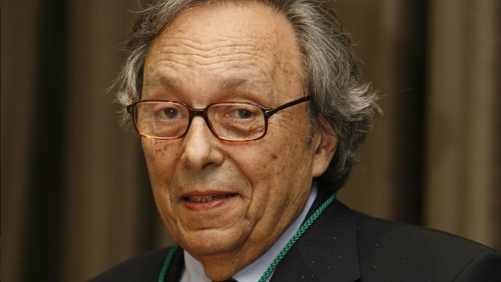 La malinconia di Starobinski unì scienza e letteratura