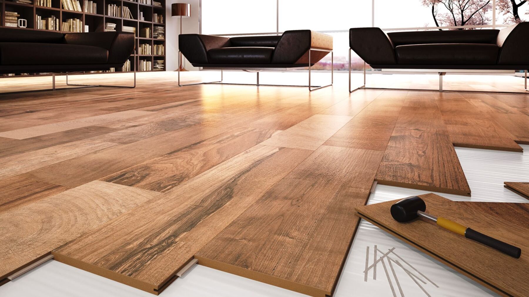 EdilegnoArredo: valorizzare qualità ed eccellenza delle imprese italiane