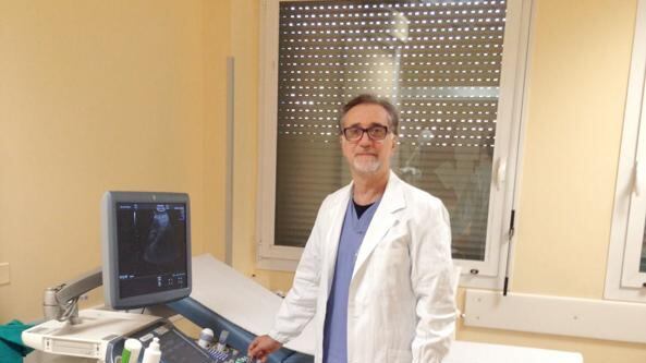 "L'aborto è guerra, io ho detto stop"