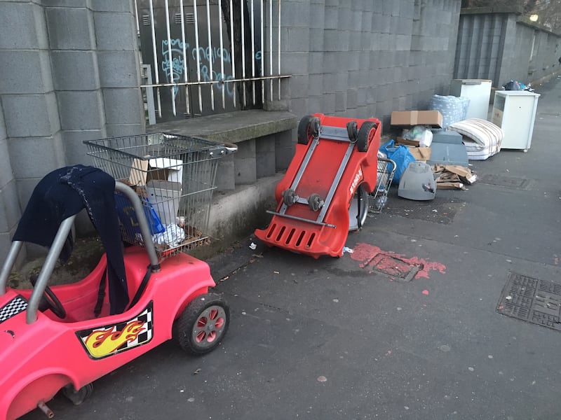 Milano capitale delle multe e dei pasticci 3