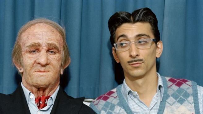 Commedia italiana grande protagonista in sala a inizio 2024