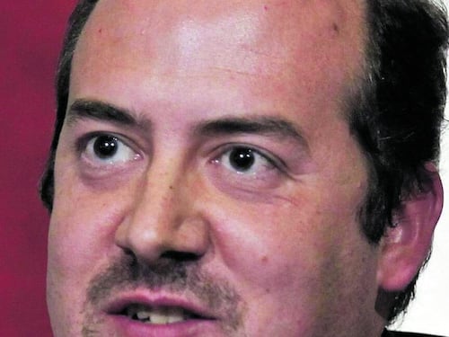 Anche l'Ocse promuove le politiche di Giorgetti. "L'Italia è migliorata rispetto agli anni scorsi"