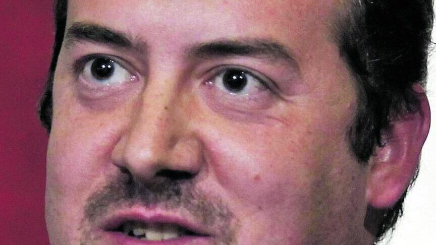 Anche l'Ocse promuove le politiche di Giorgetti. "L'Italia è migliorata rispetto agli anni scorsi"