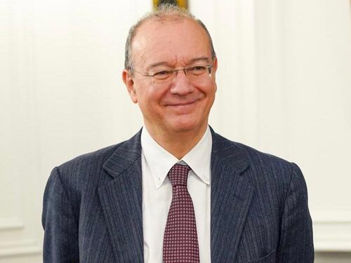 Scuola, via ai percorsi di abilitazione per i docenti precari