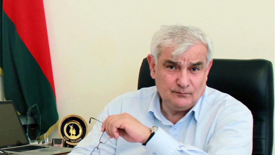 La lezione dell'Azerbaigian contro il fondamentalismo