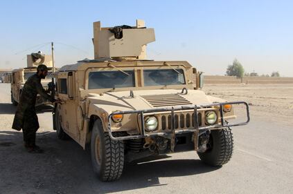 Afghanistan contro Pakistan: notte di guerra al confine, valichi chiusi e minacce di rappresaglia 16