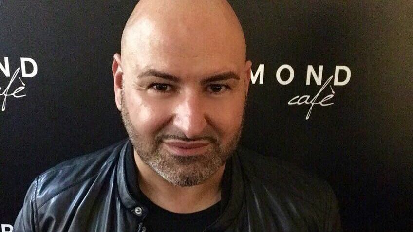 Dance Music Awards: Federico Scavo è il miglior dj d’Italia