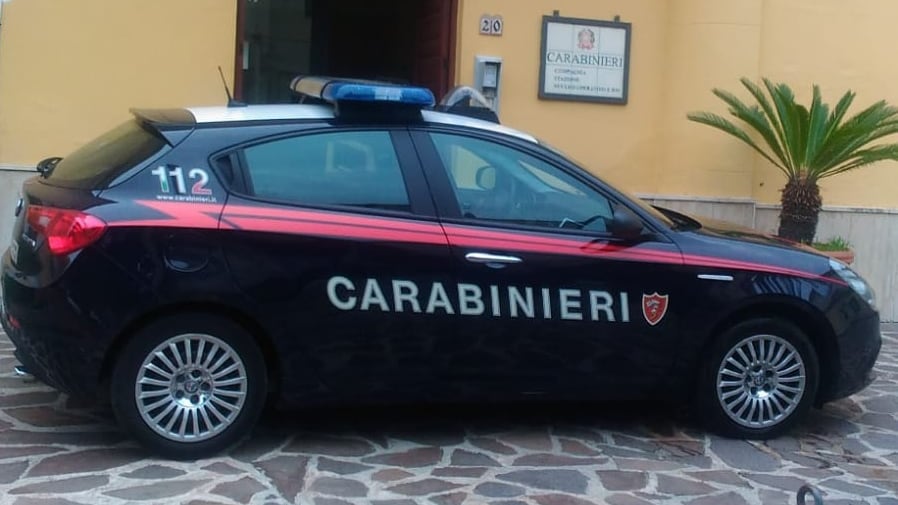 Bimbo caduto: indagate due maestre e la bidella