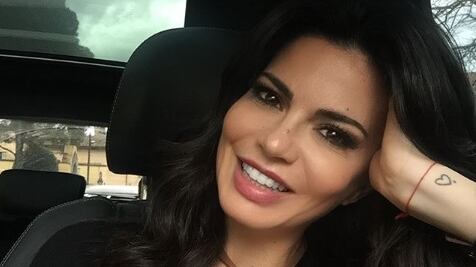 Laura Torrisi si sfoga via social: "Meglio sola che…"