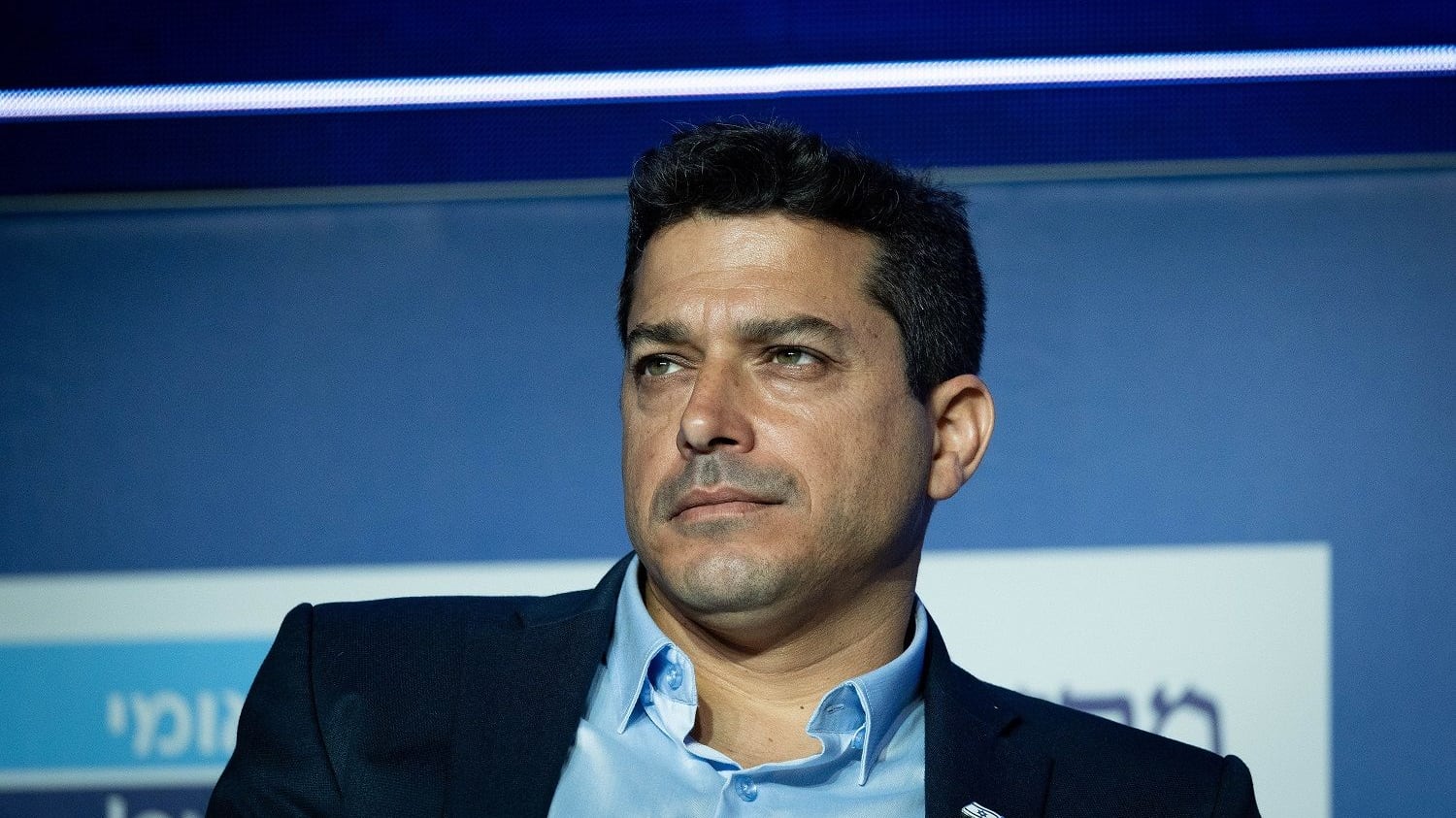 "Passo rilevante nella lotta al terrorismo. Hamas infiltrato in profondità in Europa"